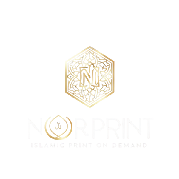 Noorprint